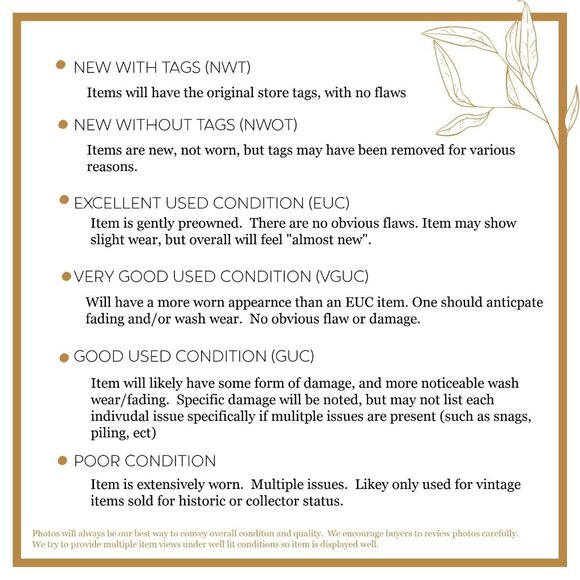 Lane Bryant Women Popover Top Semi Sheer Black Pink Print Pintuck Pleat Sz 18/20 - Picture 9 of 10